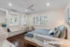 2 Hoskins Street, Sandgate, Qld 4017-Image