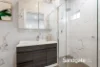 2 Hoskins Street, Sandgate, Qld 4017-Image