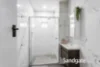 2 Hoskins Street, Sandgate, Qld 4017-Image
