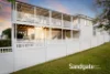 2 Hoskins Street, Sandgate, Qld 4017-Image