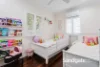 2 Hoskins Street, Sandgate, Qld 4017-Image
