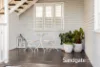 2 Hoskins Street, Sandgate, Qld 4017-Image