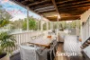 2 Hoskins Street, Sandgate, Qld 4017-Image