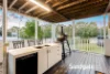 2 Hoskins Street, Sandgate, Qld 4017-Image