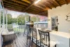 2 Hoskins Street, Sandgate, Qld 4017-Image