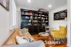 2 Hoskins Street, Sandgate, Qld 4017-Image