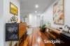 2 Hoskins Street, Sandgate, Qld 4017-Image