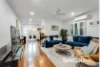 2 Hoskins Street, Sandgate, Qld 4017-Image