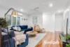 2 Hoskins Street, Sandgate, Qld 4017-Image