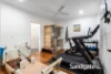 2 Hoskins Street, Sandgate, Qld 4017-Image