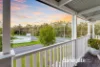 2 Hoskins Street, Sandgate, Qld 4017-Image