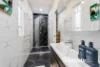 2 Hoskins Street, Sandgate, Qld 4017-Image
