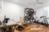 2 Hoskins Street, Sandgate, Qld 4017-Image
