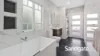 2 Hoskins Street, Sandgate, Qld 4017-Image
