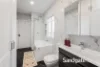 2 Hoskins Street, Sandgate, Qld 4017-Image