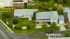 2 Hoskins Street, Sandgate, Qld 4017-Image