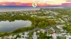 2 Hoskins Street, Sandgate, Qld 4017-Image