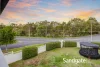 2 Hoskins Street, Sandgate, Qld 4017-Image