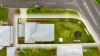 2 Hoskins Street, Sandgate, Qld 4017-Image