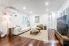 2 Hoskins Street, Sandgate, Qld 4017-Image