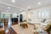 2 Hoskins Street, Sandgate, Qld 4017-Image