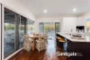 2 Hoskins Street, Sandgate, Qld 4017-Image