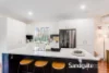 2 Hoskins Street, Sandgate, Qld 4017-Image