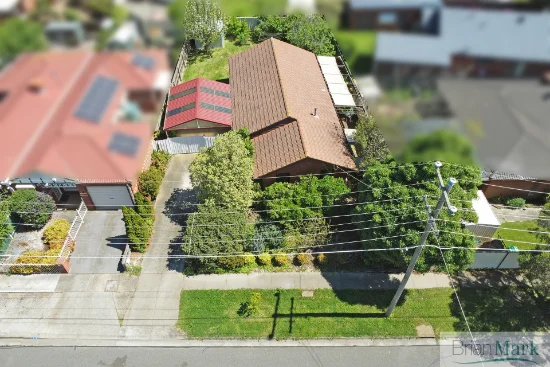 2 Hotham Crescent, Hoppers Crossing, Vic 3029