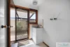 2 Hotham Crescent, Hoppers Crossing, Vic 3029-Image