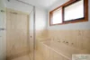 2 Hotham Crescent, Hoppers Crossing, Vic 3029-Image
