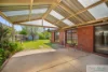 2 Hotham Crescent, Hoppers Crossing, Vic 3029-Image