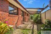 2 Hotham Crescent, Hoppers Crossing, Vic 3029-Image