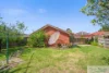 2 Hotham Crescent, Hoppers Crossing, Vic 3029-Image