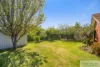 2 Hotham Crescent, Hoppers Crossing, Vic 3029-Image