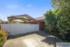 2 Hotham Crescent, Hoppers Crossing, Vic 3029-Image
