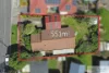 2 Hotham Crescent, Hoppers Crossing, Vic 3029-Image