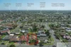 2 Hotham Crescent, Hoppers Crossing, Vic 3029-Image