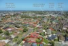 2 Hotham Crescent, Hoppers Crossing, Vic 3029-Image