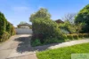 2 Hotham Crescent, Hoppers Crossing, Vic 3029-Image