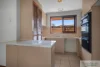 2 Hotham Crescent, Hoppers Crossing, Vic 3029-Image