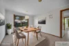 2 Hotham Crescent, Hoppers Crossing, Vic 3029-Image