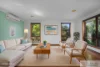 2 Hotham Crescent, Hoppers Crossing, Vic 3029-Image