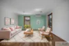 2 Hotham Crescent, Hoppers Crossing, Vic 3029-Image