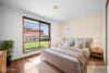 2 Hotham Crescent, Hoppers Crossing, Vic 3029-Image