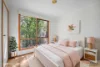 2 Hotham Crescent, Hoppers Crossing, Vic 3029-Image