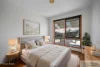 2 Hotham Crescent, Hoppers Crossing, Vic 3029-Image