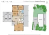 2 Hotham Crescent, Hoppers Crossing, Vic 3029-Floorplan