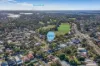2 Hotham Road, Kirrawee, NSW 2232