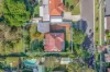 2 Hotham Road, Kirrawee, NSW 2232-Image