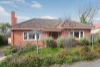 2 Hotham Street, Lake Wendouree VIC 3350-Image